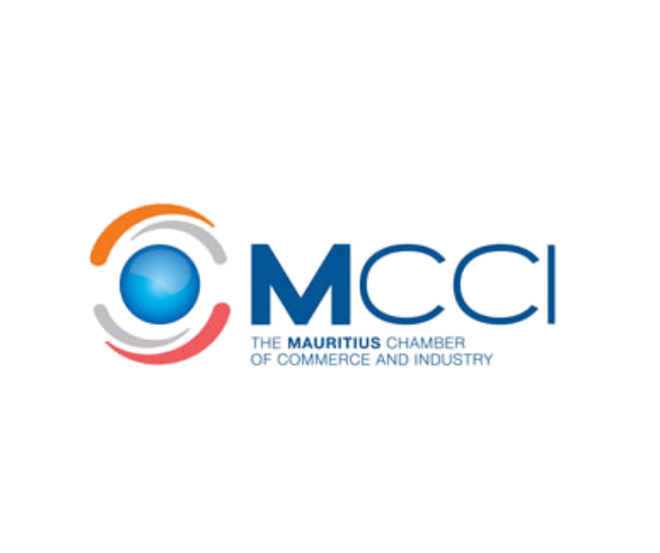 MCCI : 