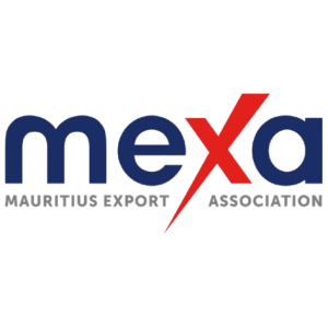 Brand Name : Brand Short Description Type Here.