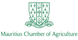 Mauritius Chamber of Agriculture : Brand Short Description Type Here.