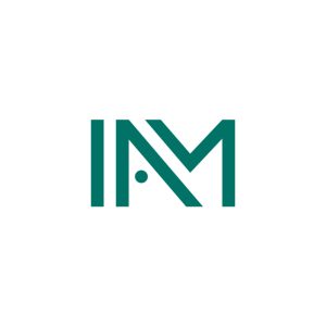 Brand Name : Brand Short Description Type Here.