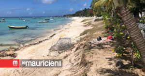 Gestion des risques côtiers : 5 ateliers pour les enjeux et pistes d’actions