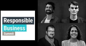Responsible Business Summit 2025 : Un engagement collectif des entreprises mauriciennes pour une transition durable