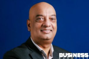 MOSANTÉ : L’assurance santé pensée pour conjuguer durabilité, accompagnement des entreprises et protection des familles