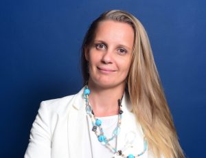 Crise de l’eau : Business Mauritius accompagne les entreprises en cette période de sécheresse