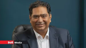 Kevin Ramkaloan, CEO de Business Mauritius : « Il est primordial de mettre en première ligne la compétitivité de Maurice »