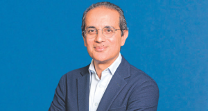 Anil Currimjee : «Business Mauritius doit rester le pilier d’une économie ouverte, compétitive et durable»